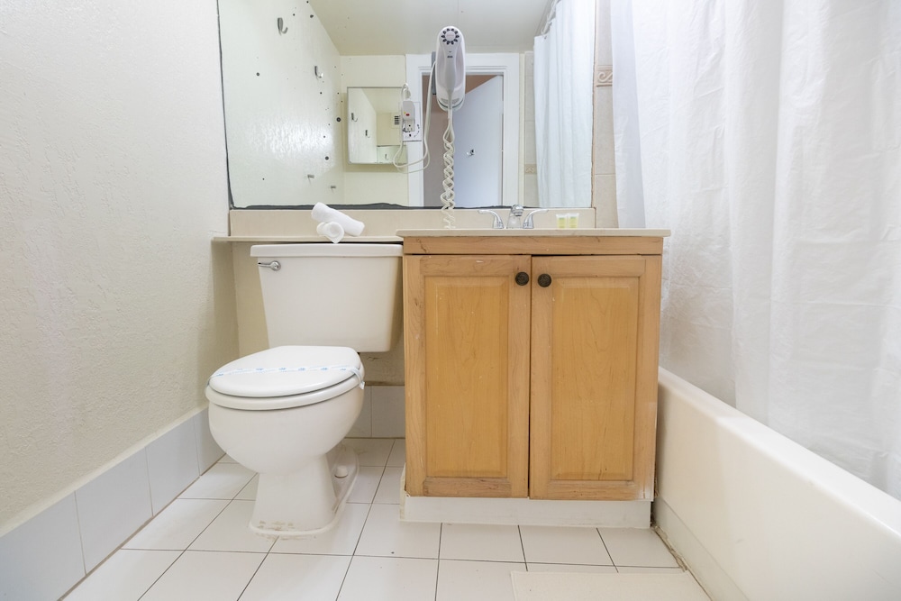 433 Studio Hollywood Beach Resort - Image 4