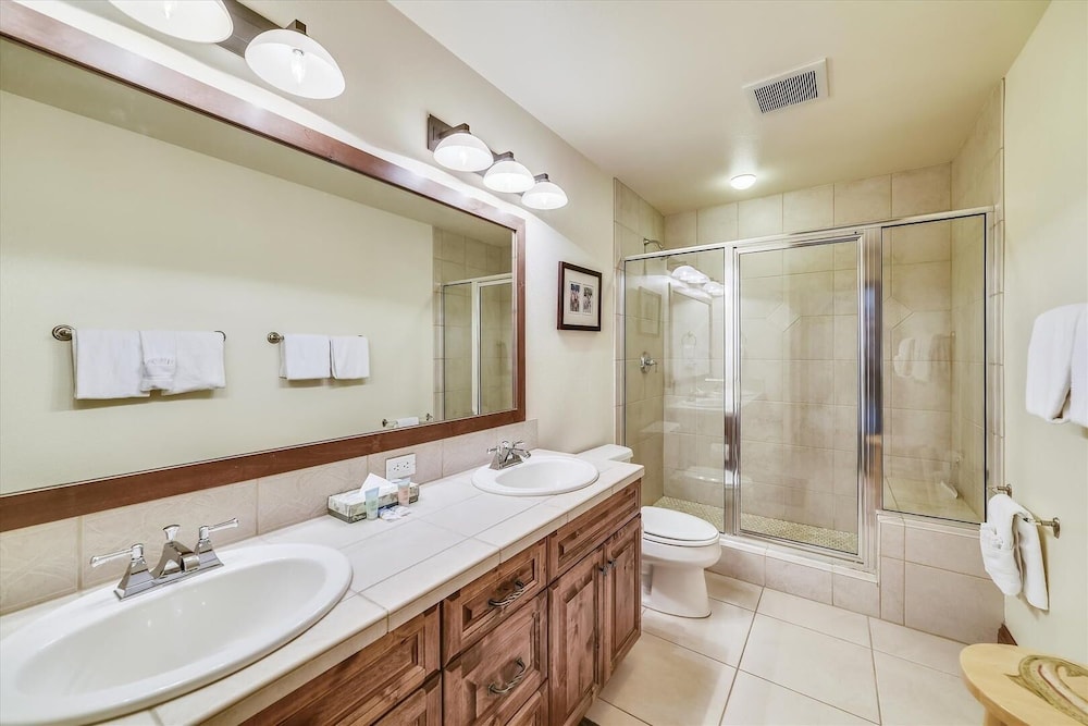 Marina Park 14c 3 Bedroom Townhouse by RedAwning