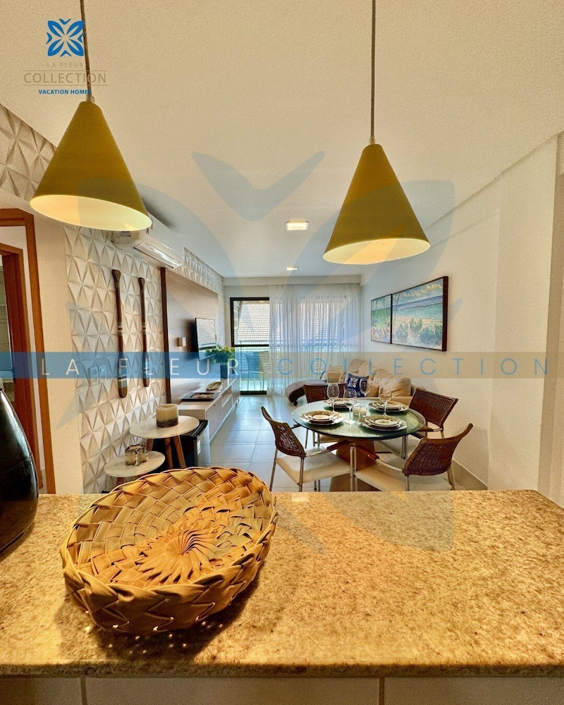 La Fleur Collection Vacation Homes
