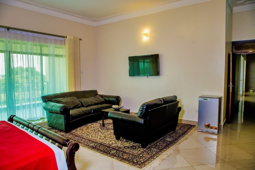 Lake Point Villa, photo 37