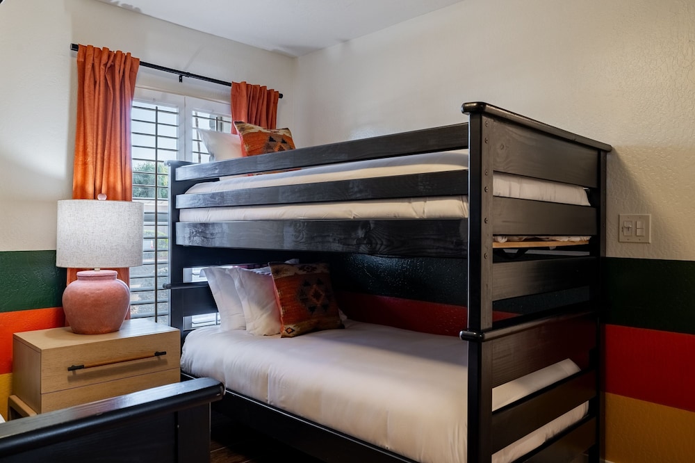 Fairway Oasis by Avantstay Ultimate Scottsdale Oasis
