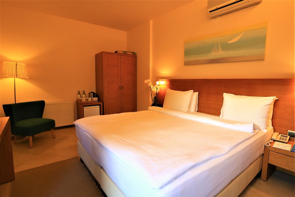 The LifeCo Bodrum İyi Yaşam Merkezi - Sadece Yetişkinler - Image 135