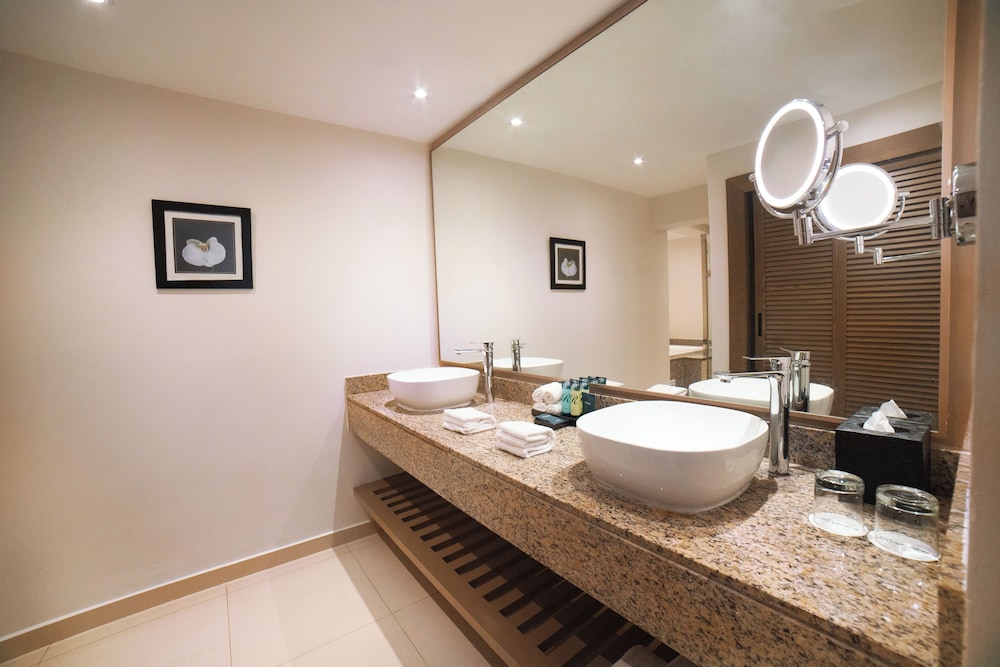 Royalton Hideaway Punta Cana, An Autograph Collection All-Inclusive Resort & Casino – Adults Only