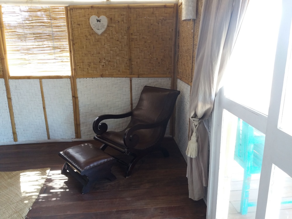 Wera Beach Resort