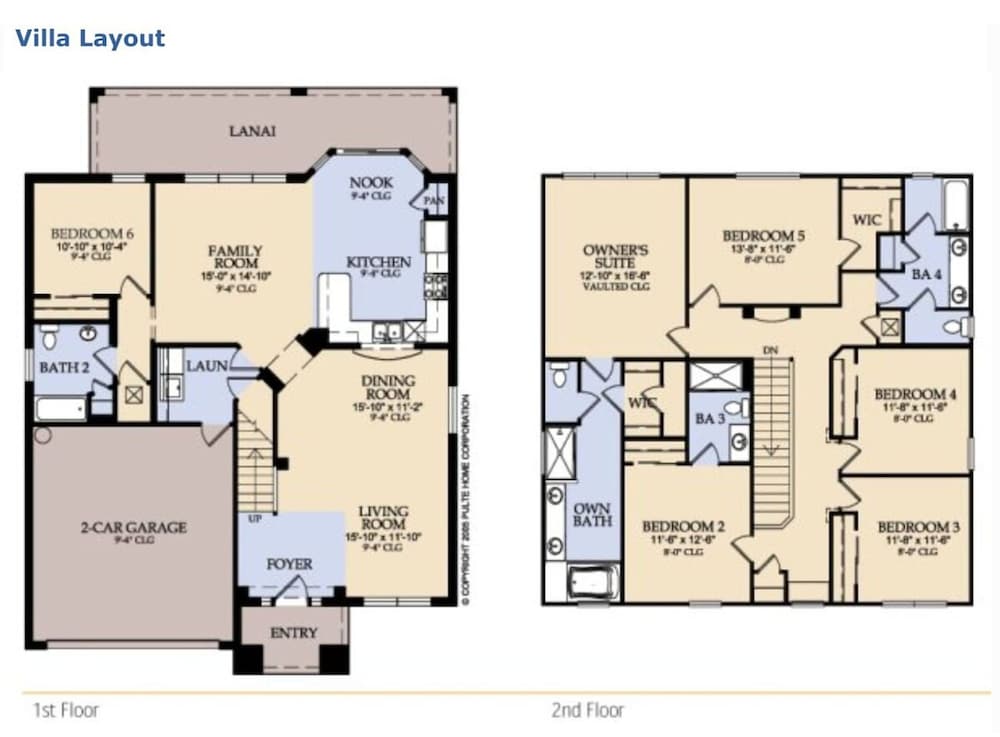 Magical Adv 5 Star Villa Movie Room Arcade Pool and More