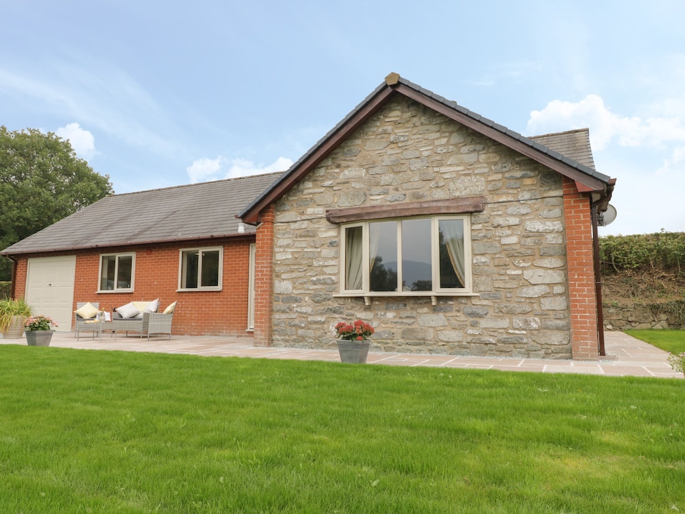 Hendre