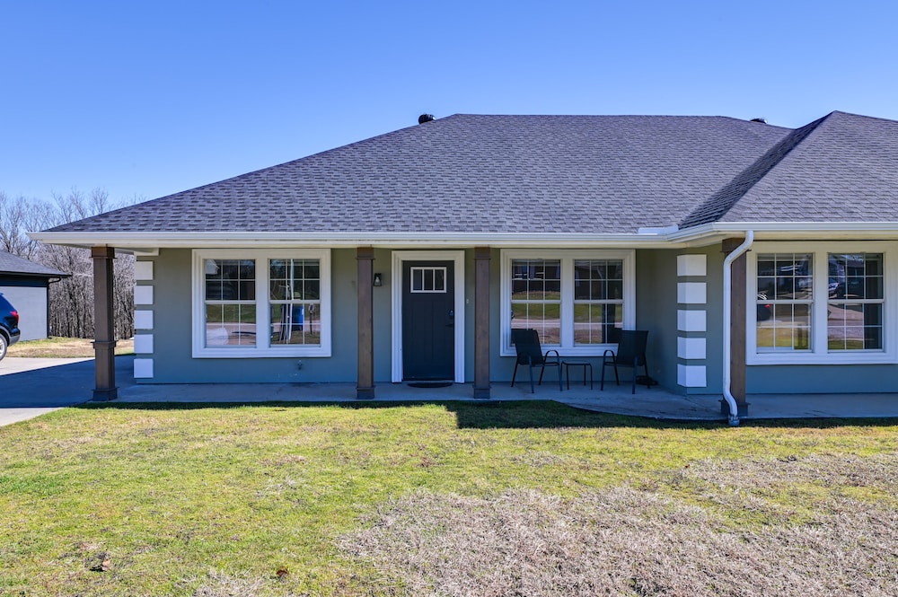 'little Elm Pearl' Near Park & Lewisville Lake! view 5
