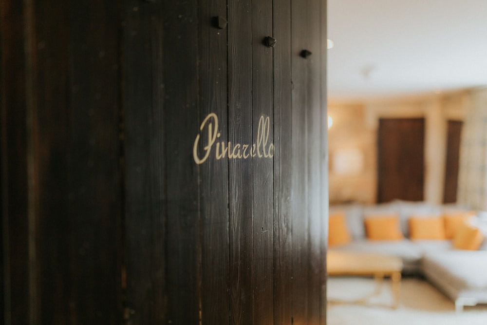 Alnwick Vacations - Newton Hall Courtyard Rooms - Property Image 47