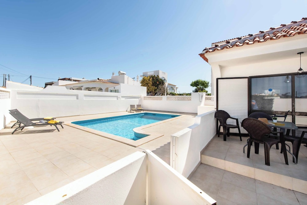 Villa Lela