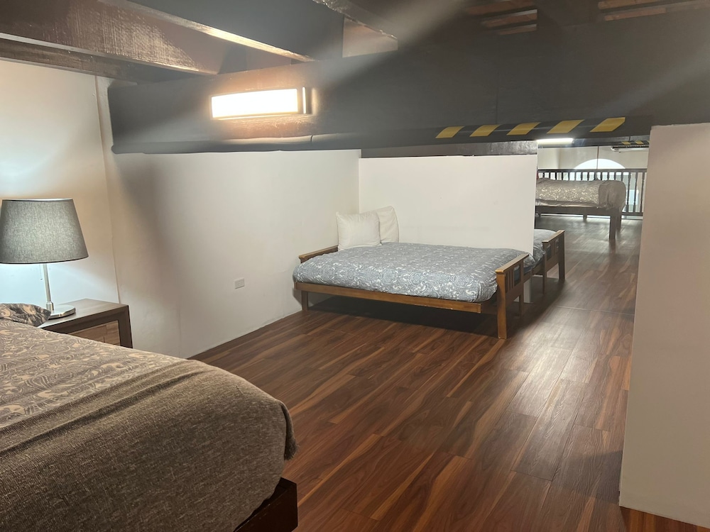 Old San Juan Rentals