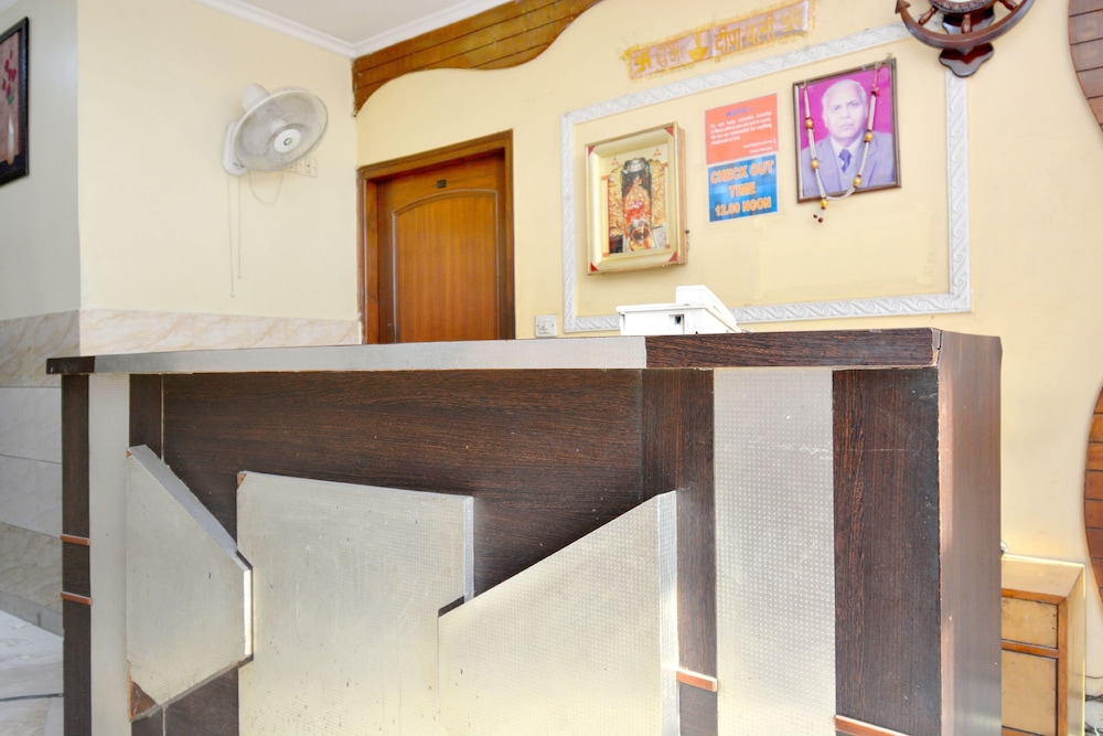 SPOT ON 41347 Hotel Royal Occassions - Property Image 21