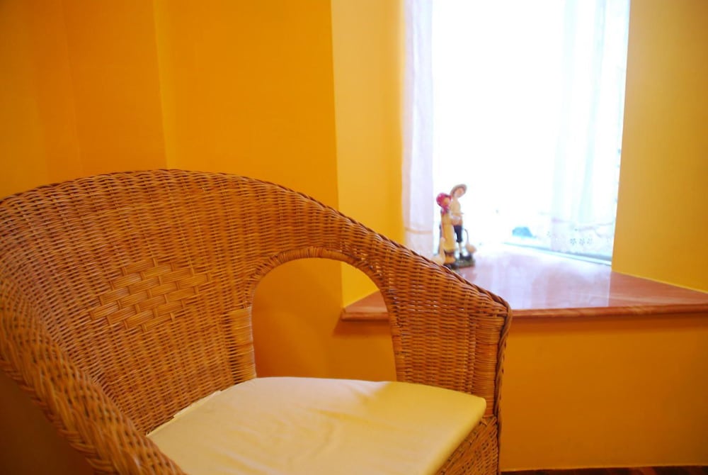 Travel Plus Friend B&B