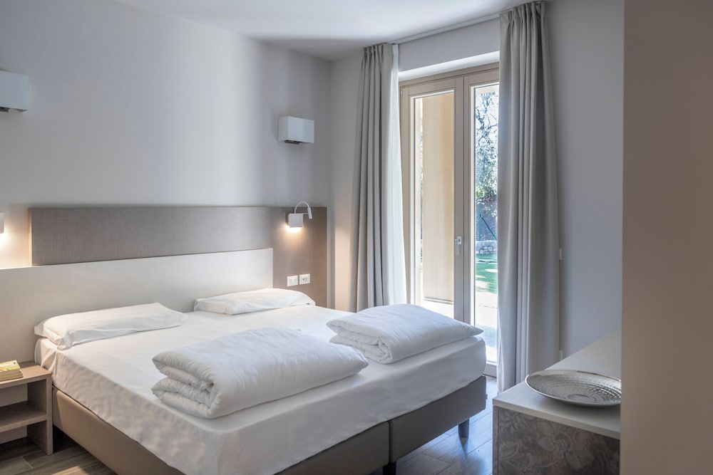 Relais Zenner