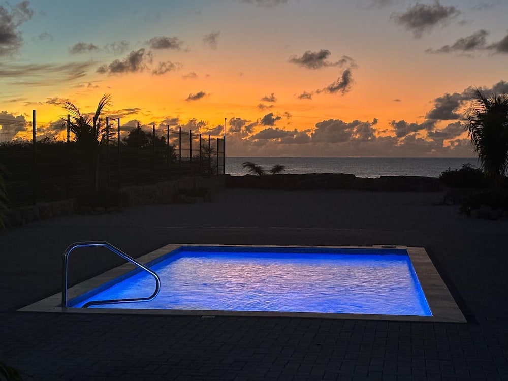 Punta Azul Ocean Resort 6A