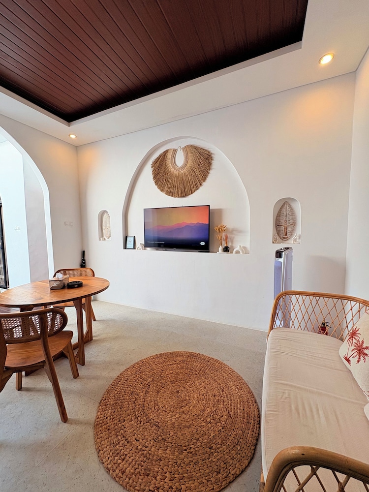 Villa Eclipse B2