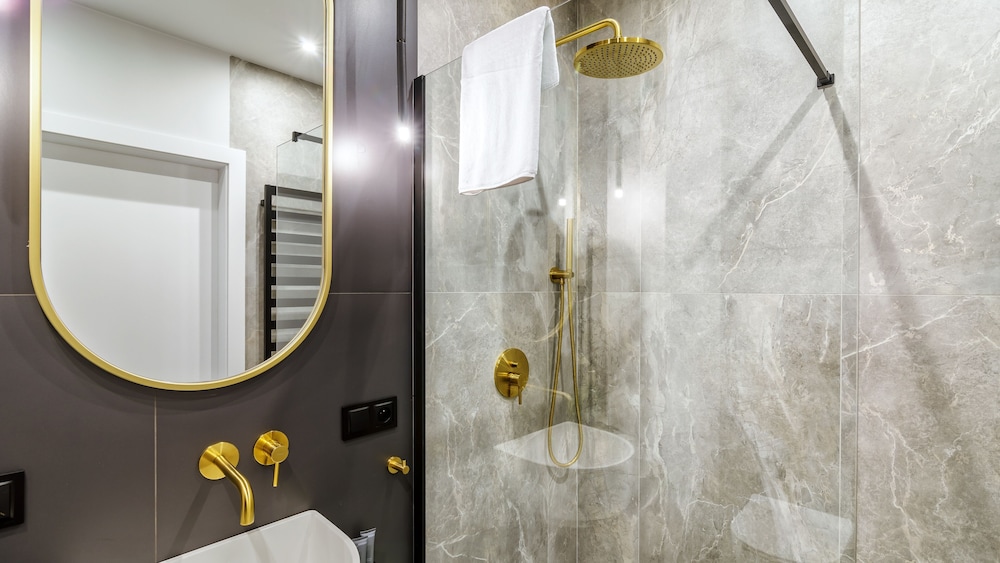Plac Unii 40 - Comfy Apartments