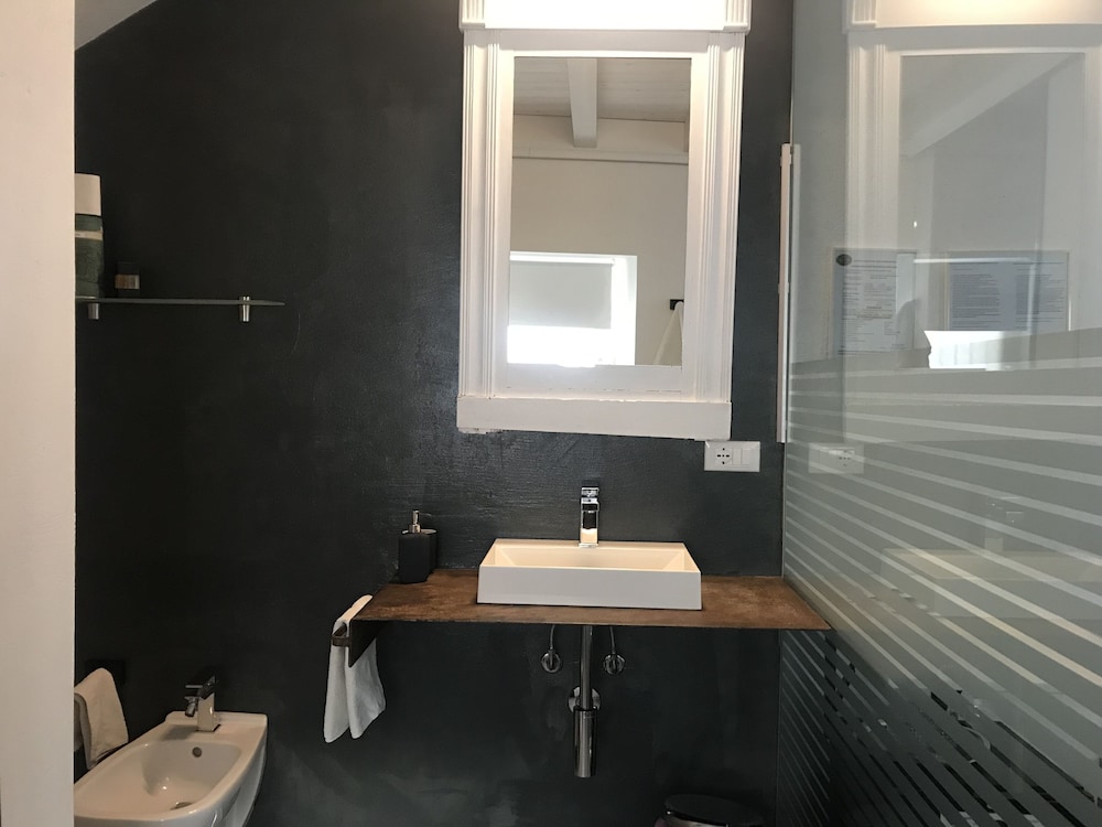 B&B Casa del Nonno
