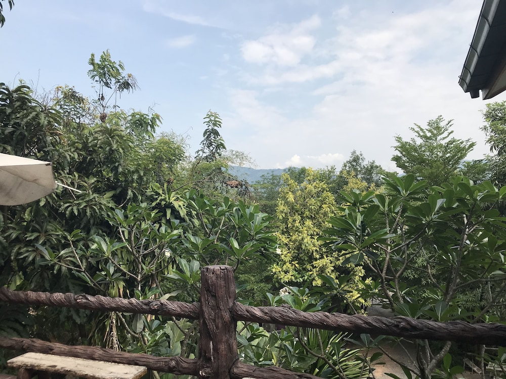 Ban Hlung Khao Adventure