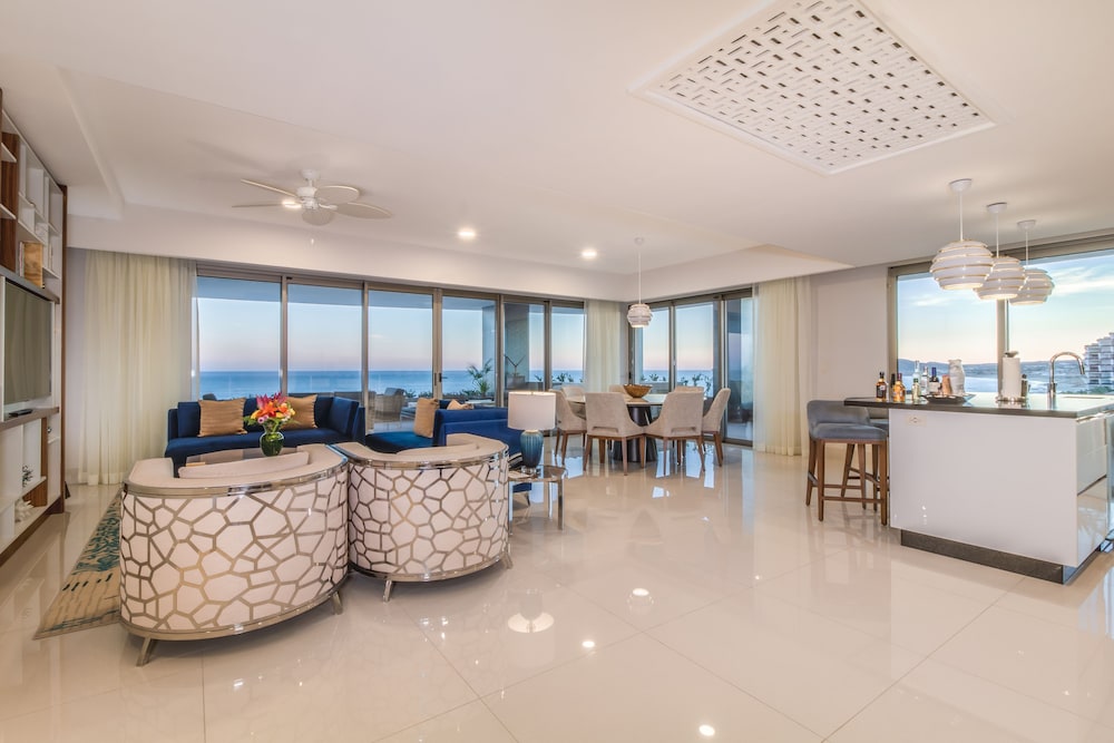 Photo 230