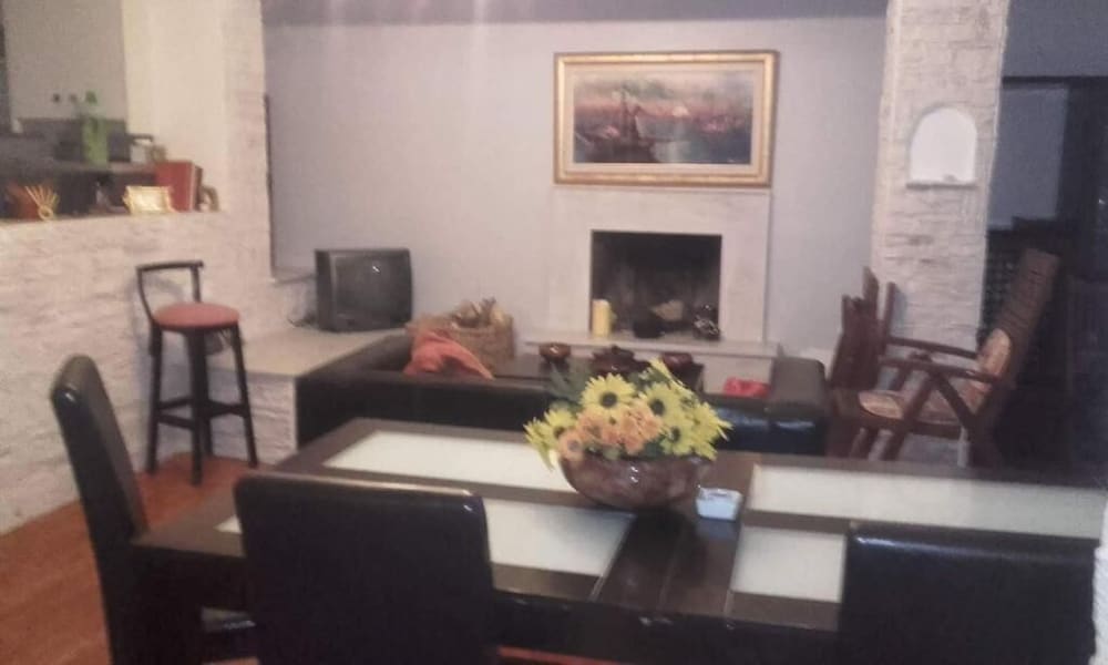 Egli's boutique photo 5