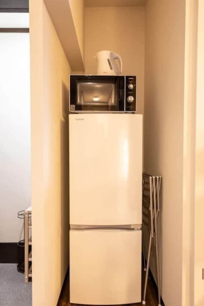 R-Guest Residence