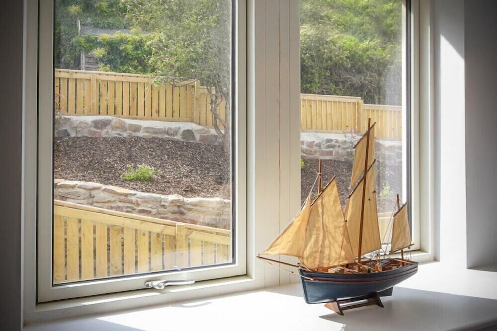 Seal Cottage