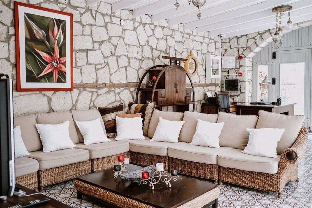 Deruni Ilıca - Image 51