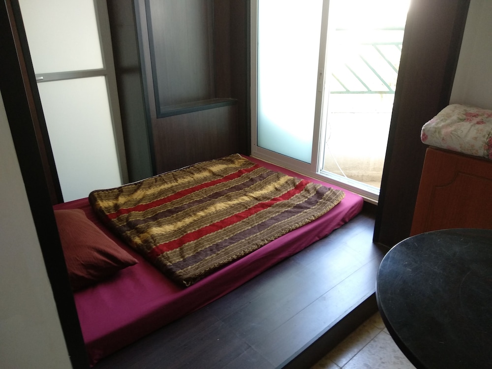 Dekel Guesthouse - Hotel Ramat Gan