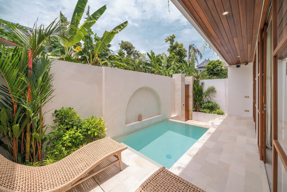 Villa Inka - Image 1