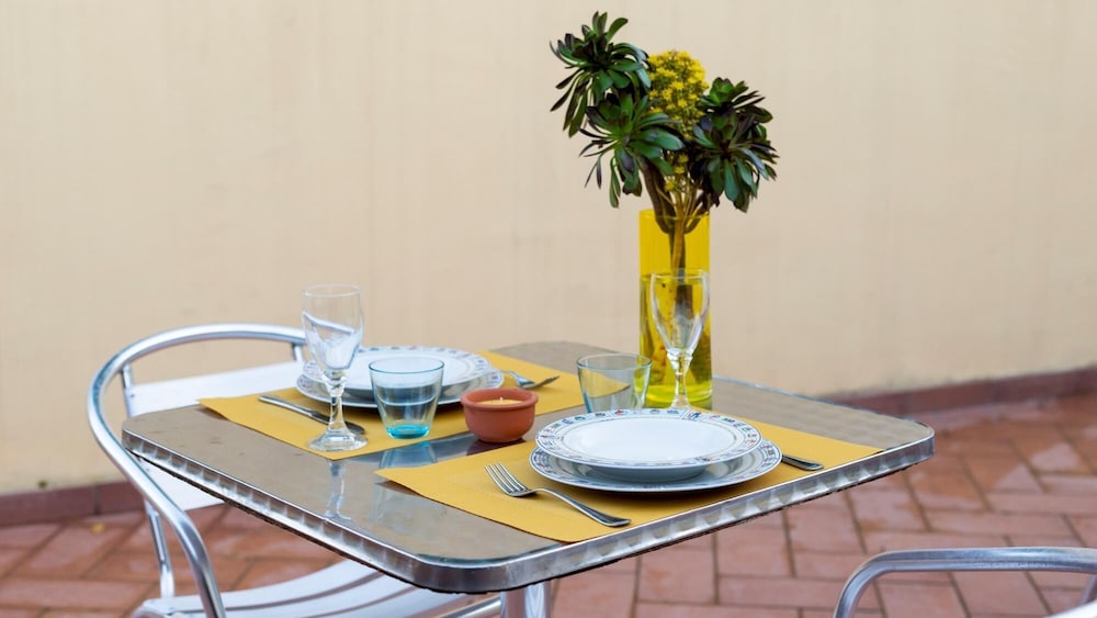 Welcomely - Brezza Marina New view 5