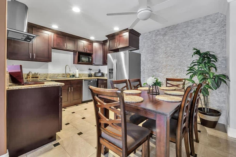 Rent Mission Beach A Sun Fun Getaway