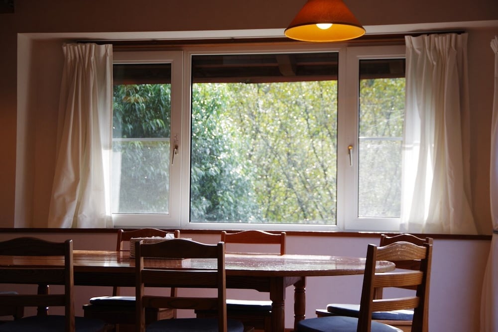 Private Room Guesthouse ORSA MINAMIASO