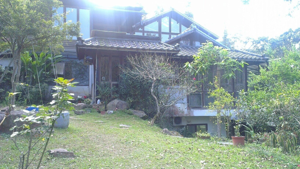 Photo 24
