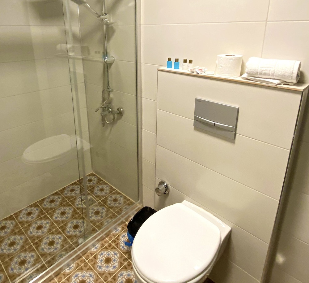 Nene Hatun 59 Butik Otel - Image 21