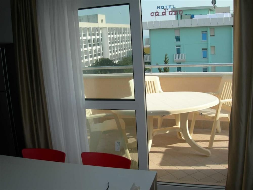 Condominio Horizon in Bibione photo 2