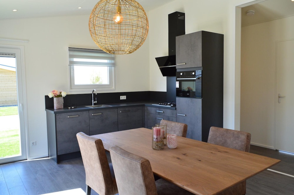 Holiday Home in Bemelen Near Nature Reserve