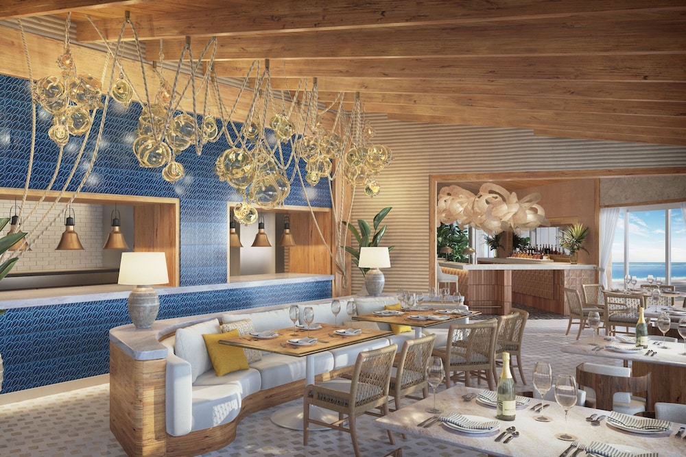 Salterra, a Luxury Collection Resort  Spa, Turks  Caicos  - Property Image 6