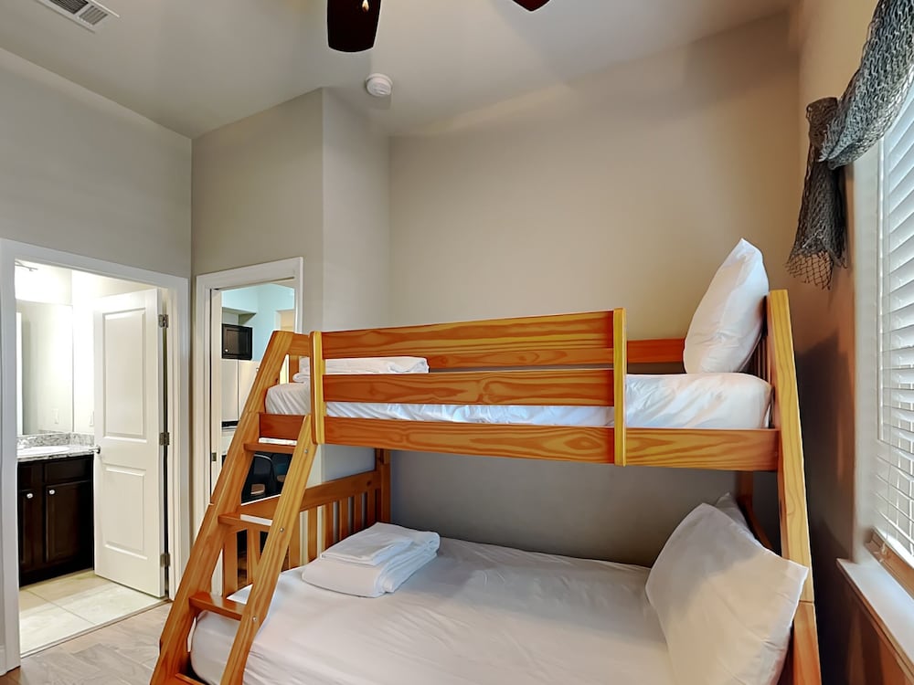 Alerio by Southern Vacation Rentals