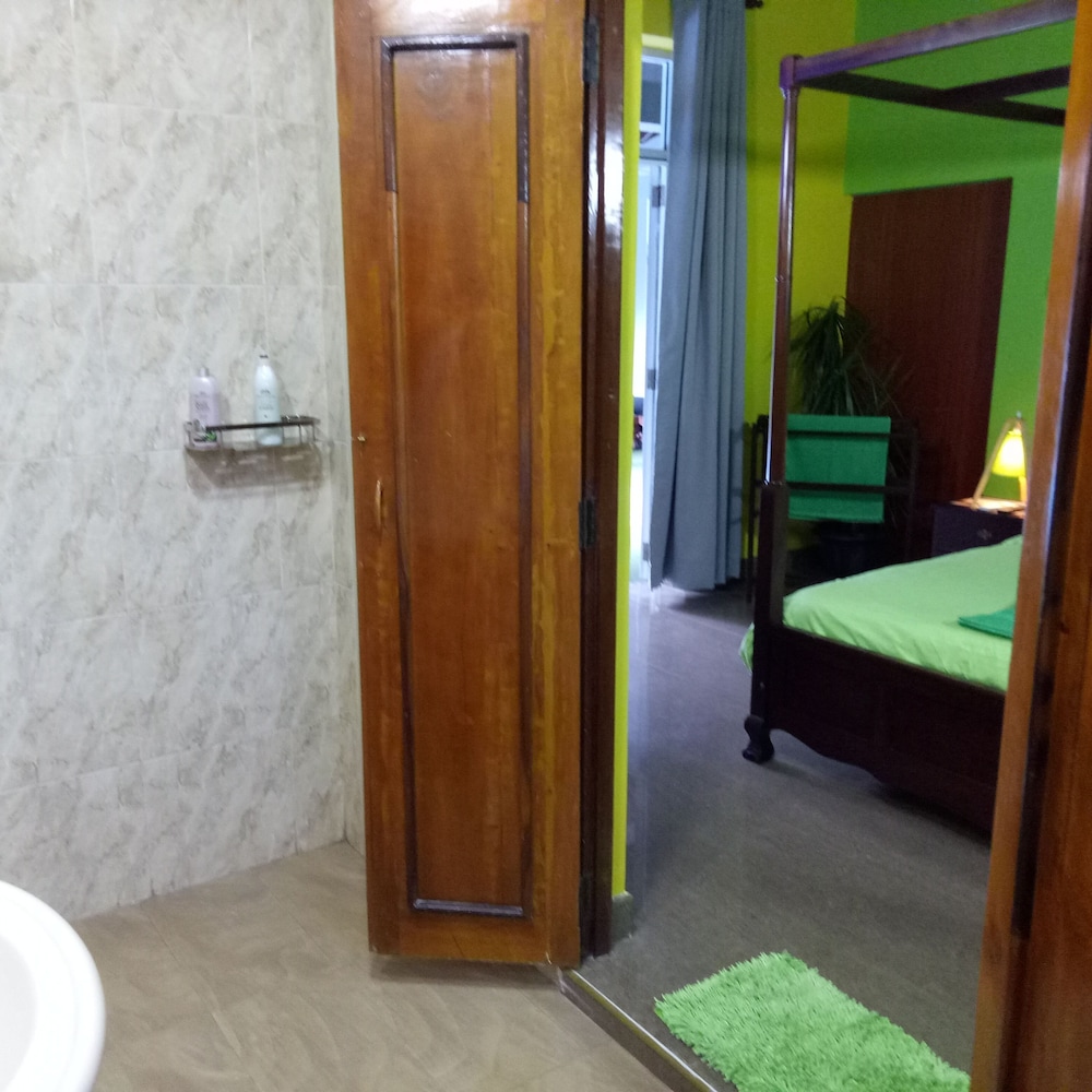 Photo 41