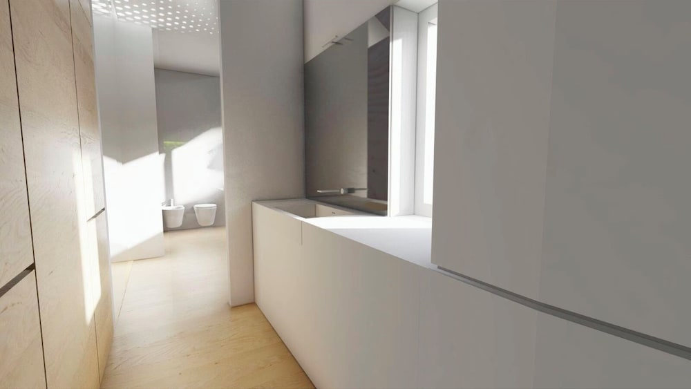 Mode Eco Mood Hotel - Adults Friendly