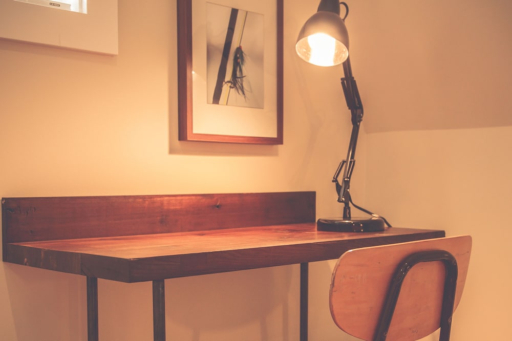 Skeena Spey Riverside Wilderness & Lodge - Image 3