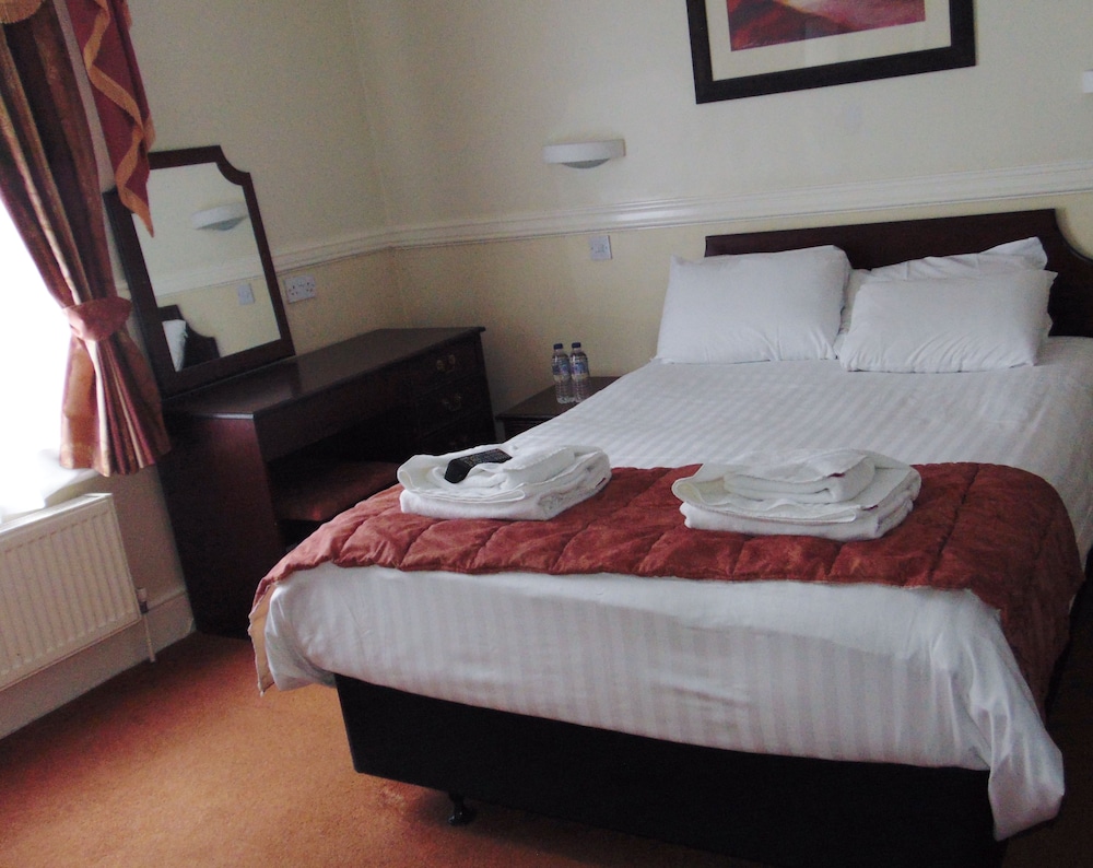 Ramsgate Vacations - San Clu Hotel - Property Image 29