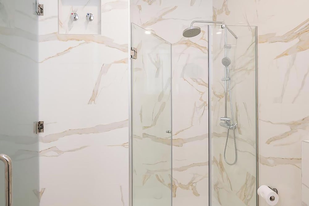 Feelathome Conde Apartments photo 4