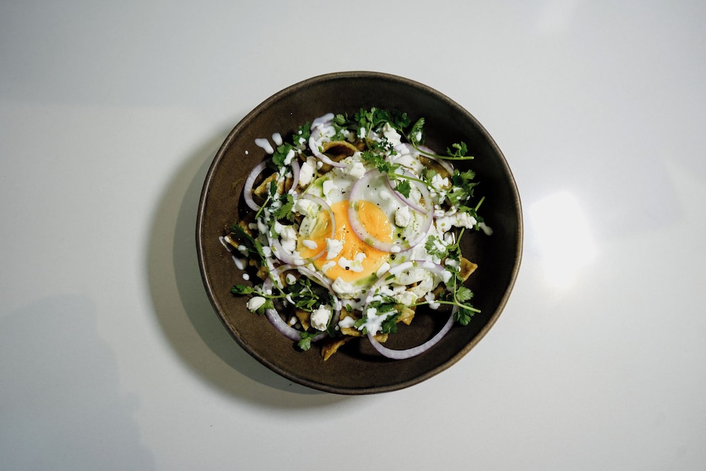 Isla Holbox Vacations - Ser Casasandra Boutique Hotel - Property Image 150