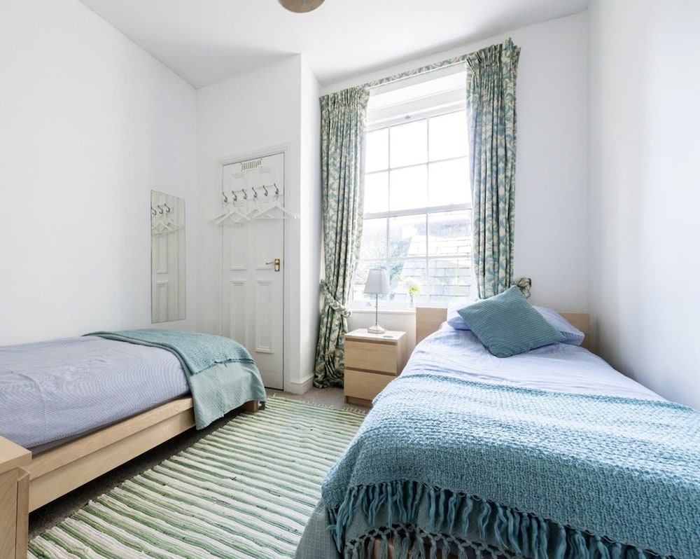 Sherborne Vacations - Printers Court 3 - Property Image 29