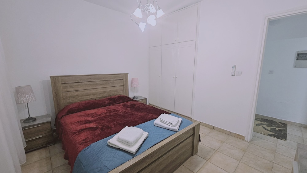 124 PRO - Stay Princess Villa