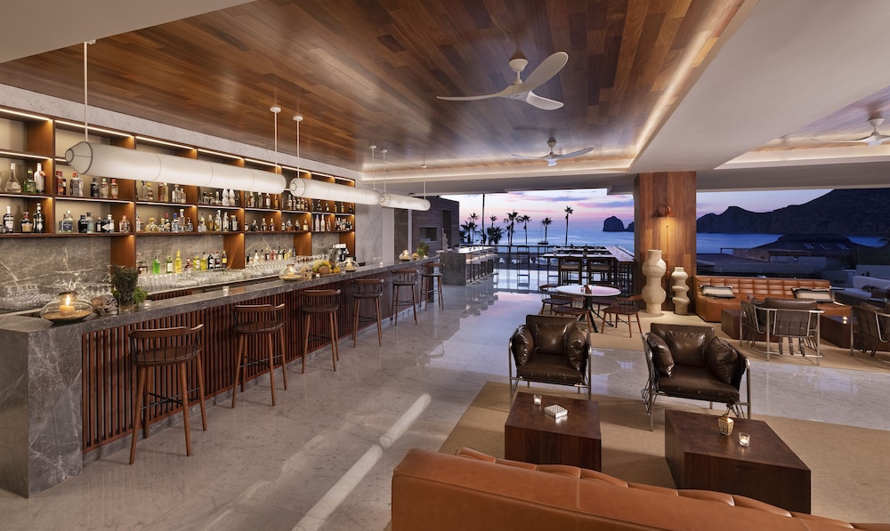 Los Cabos Vacations - ME Cabo by Melia - Property Image 116