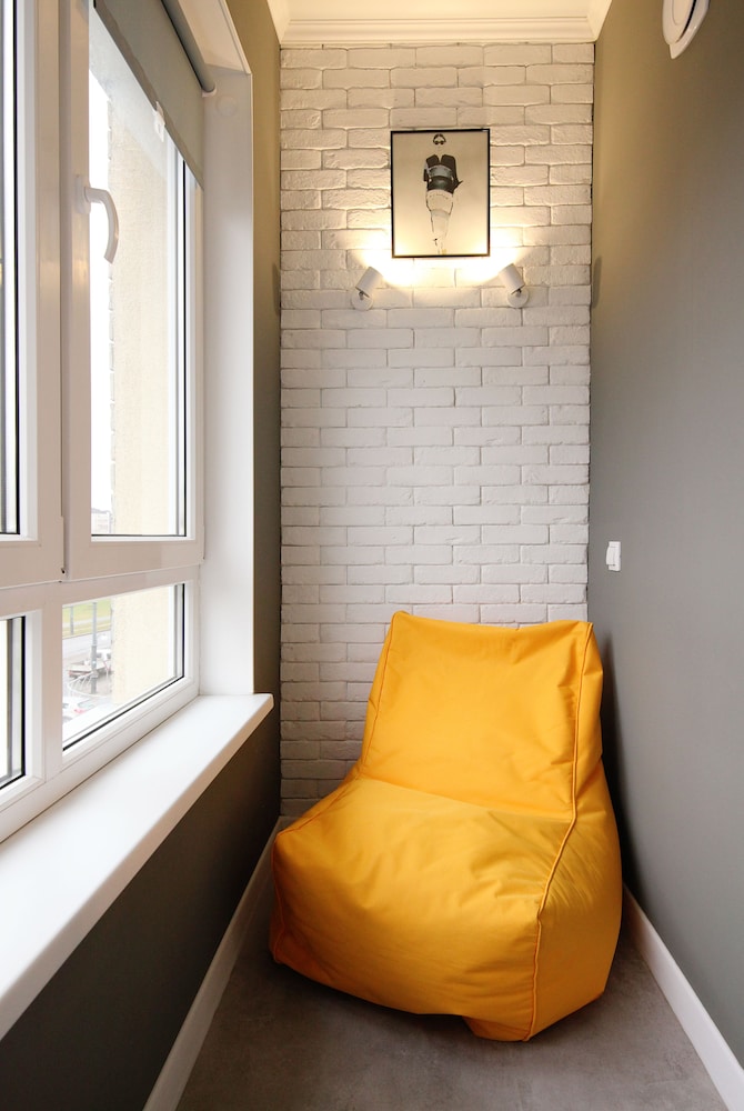 Suffix Hostel & Apartments