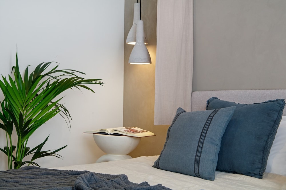 Koka - 3 Bedrooms Apartment in Ibiza