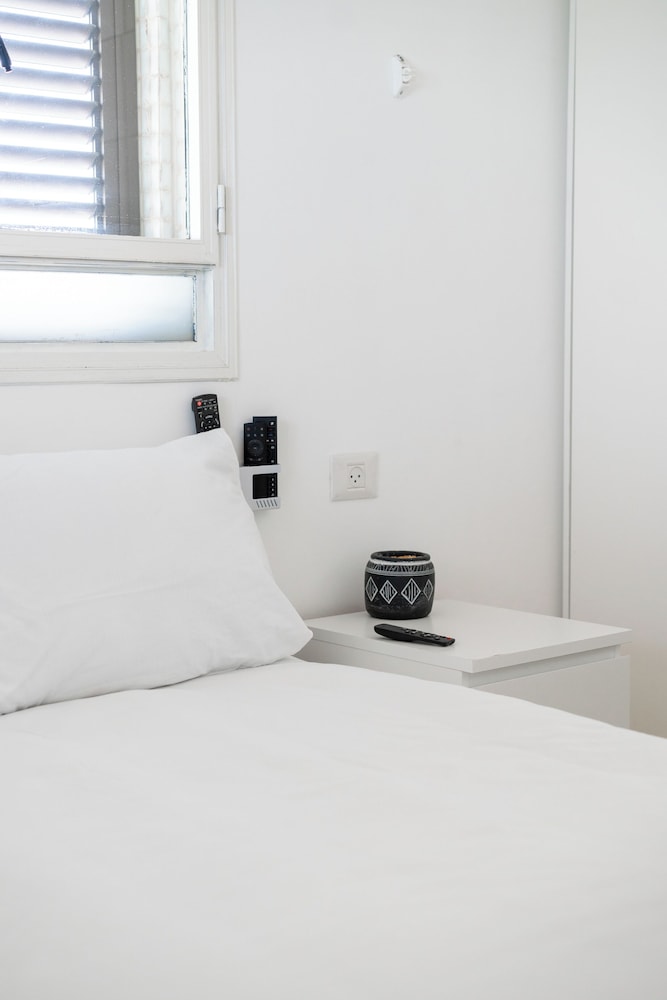 O&OGroup- Classy 3-BR with Stunning View view 3